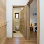 Four-bedroom In Muline Soline (Dalmatia)