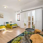 Four-bedroom In Muline