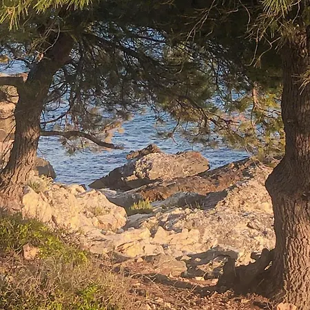 Lovely In Muline With Wifi Holiday home Donje Selo