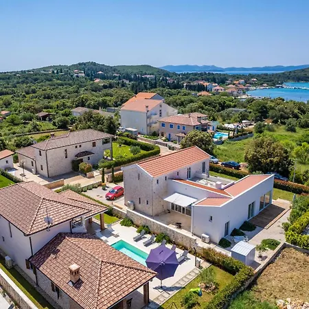 Lovely In Muline With Wifi Holiday home